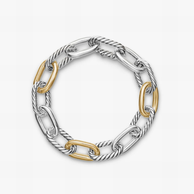 YSL Bracelet 05yxs04